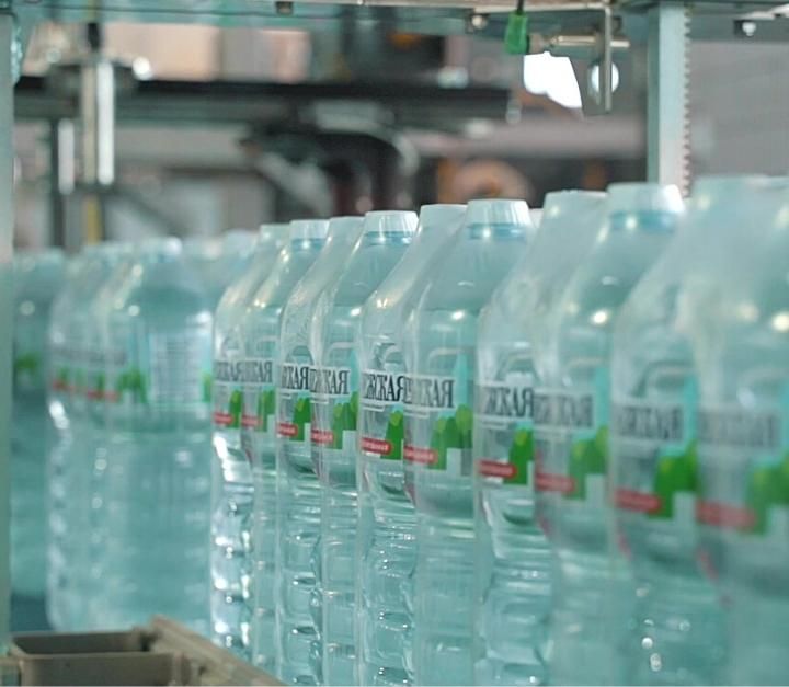 Увеличение рабочих мест и привлечение инвестиций: новый производственный комплекс в Солнечногорске