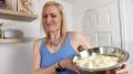 Откажитесь от этих соусов: вредным смесям нашли более полезную и вкусную альтернативу