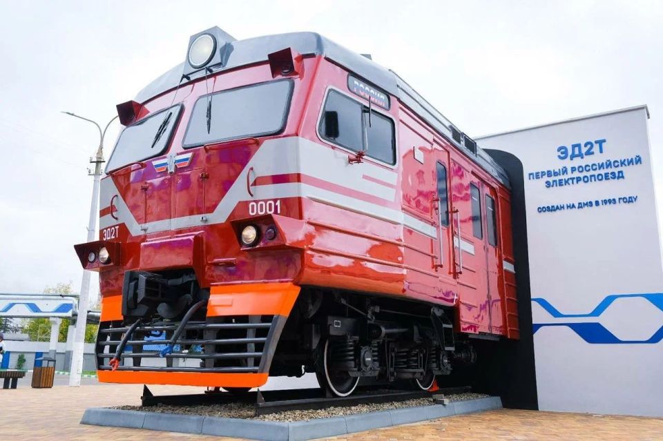 Объем инвестиций в Орехово-Зуевском округе превышает 1 млрд рублей