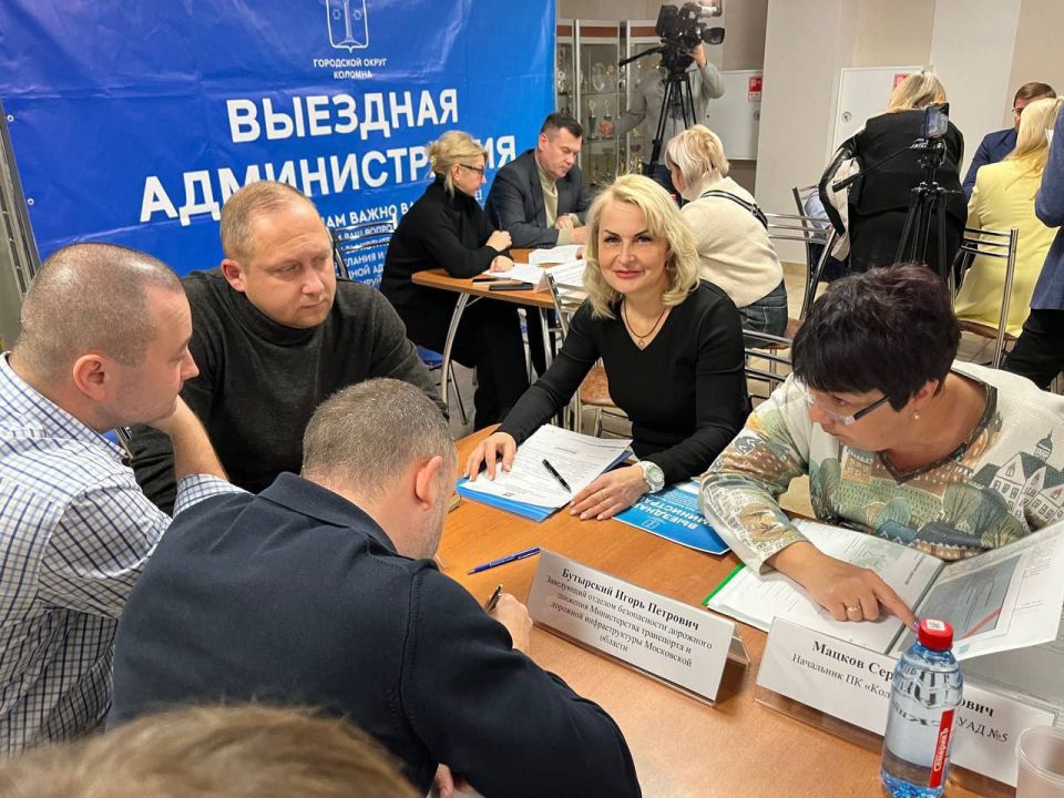 23 октября - День сельского старосты