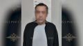 «Руку поставил, куда — не знаю» — кадры допроса мигранта-извращенца, который пытался сбежать на родину