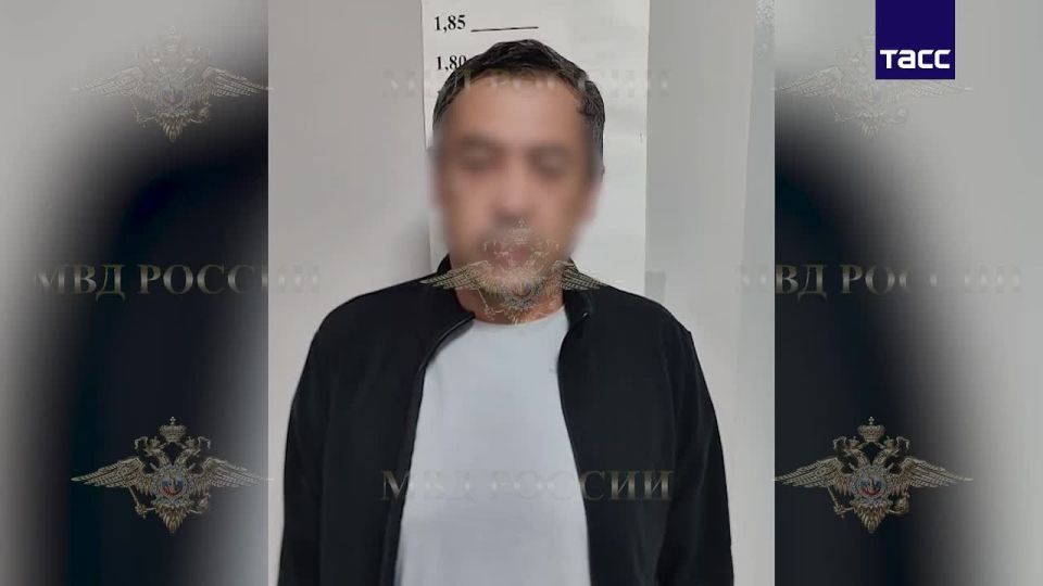  :             ,      10- 