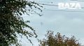 В подмосковных Бронницах сбит беспилотник