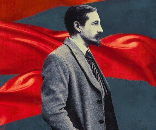 24 ,  15:00   2      ,  155-         