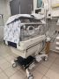 Три современные реанимационные системы для новорожденных поступили в стационары Люберец