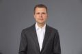 О новых обязанностях для владельцев земельных участков в связи с законом о борщевике рассказали жителям Воскресенска
