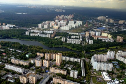 Домочадцы с ума сойдут от этого грузинского блюда: готовится быстро, получается вкусно