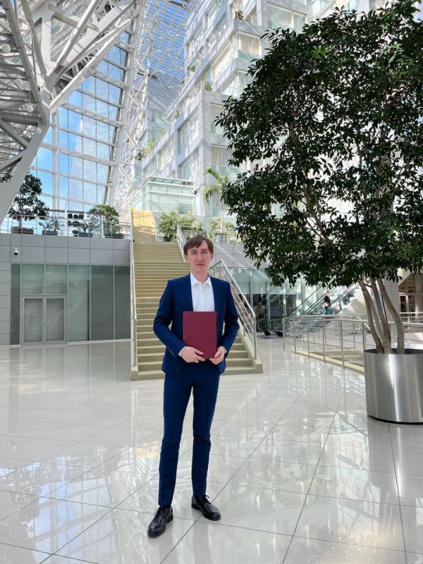 «Живу рядом с природой» — инженер из Королёва купил квартиру по «Соципотеке»