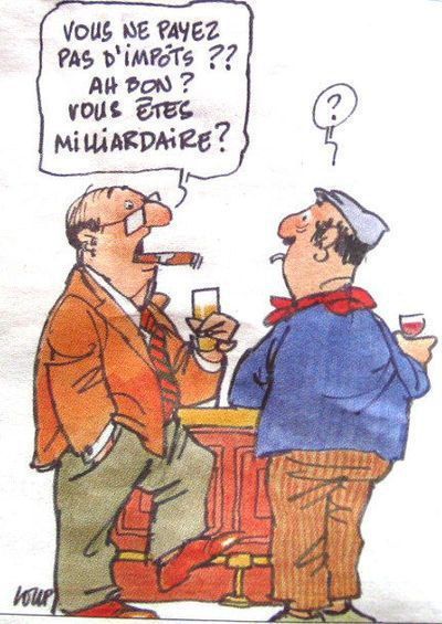  ....    ,    ,     . ,      ,   ...