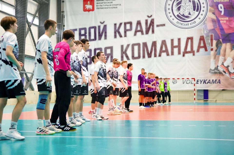     .  - 4        20  21 