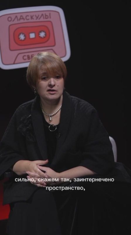 ИИ-министр в Албании: цифровой прорыв или фатальная ошибка?