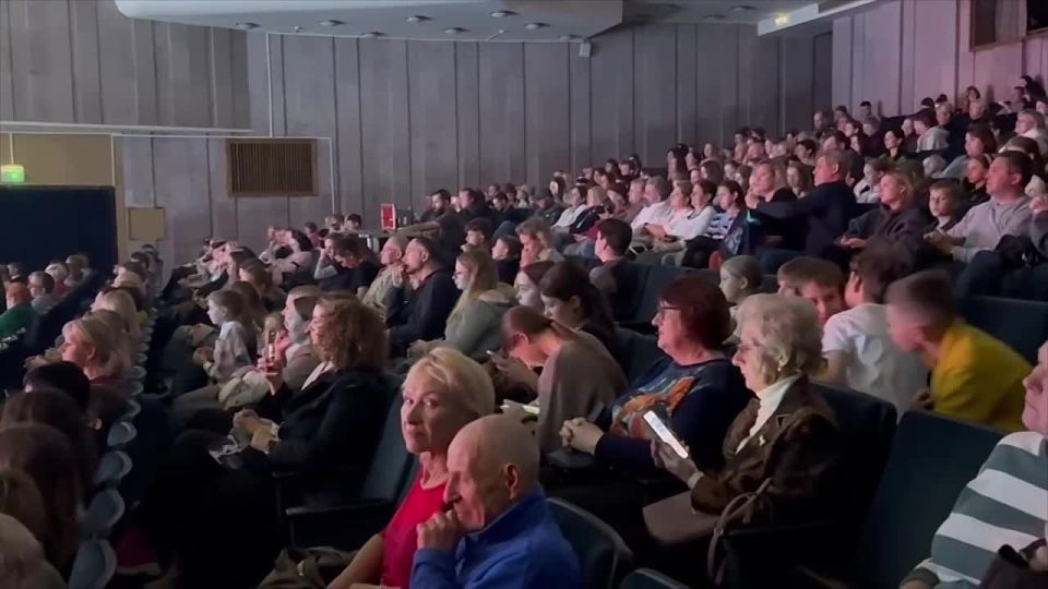 #              XXIII    