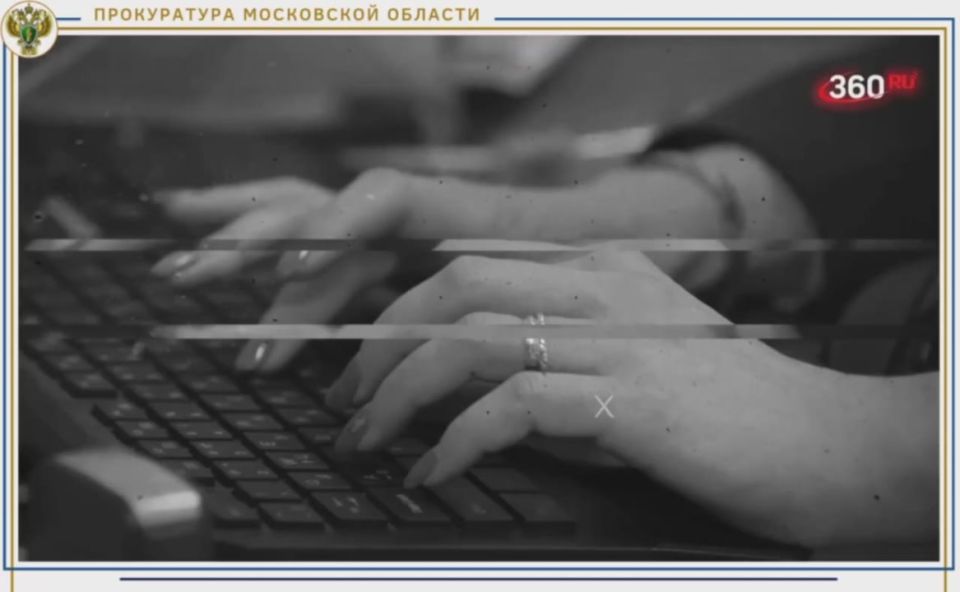 Бум аварий детей на питбайках