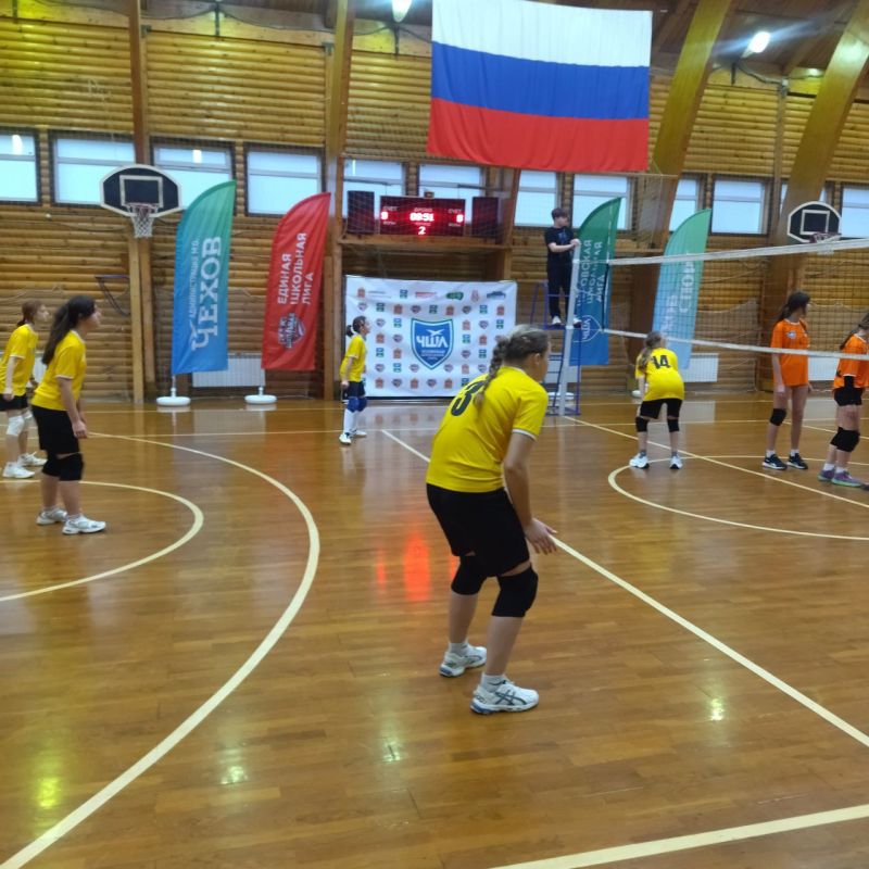 Спортивные новости: Чеховская Школьная Лига: МБОУ СОШ № 8 - команда с характером! Спортивные новости: Чеховская Школьная Лига: МБОУ СОШ № 8 - команда с характером!