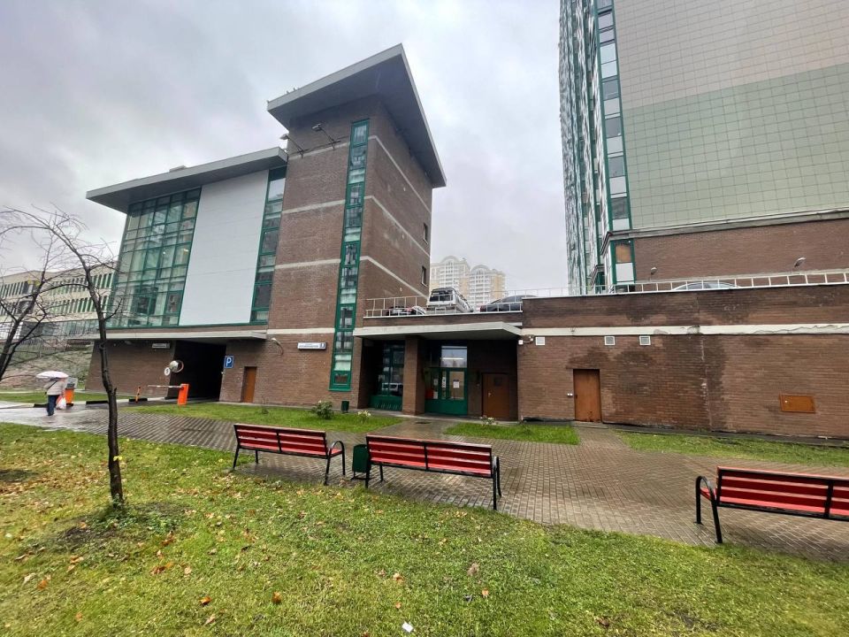  !           ,       .  , 8