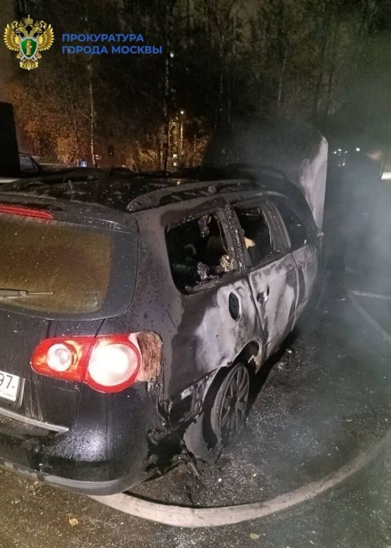 Новости к этому часу:. Временные ограничения на взлёт и посадку введены в аэропортах «Домодедово» и «Жуковский», сообщила Росавиация