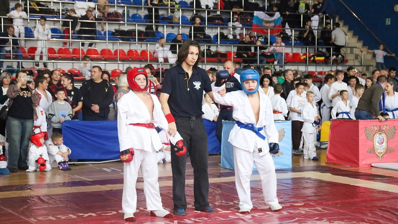 Солнечногорск - округ чемпионов! Солнечногорск - округ чемпионов!
