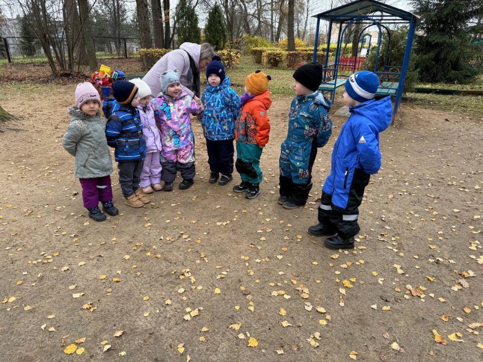   .       &quot; &quot;     