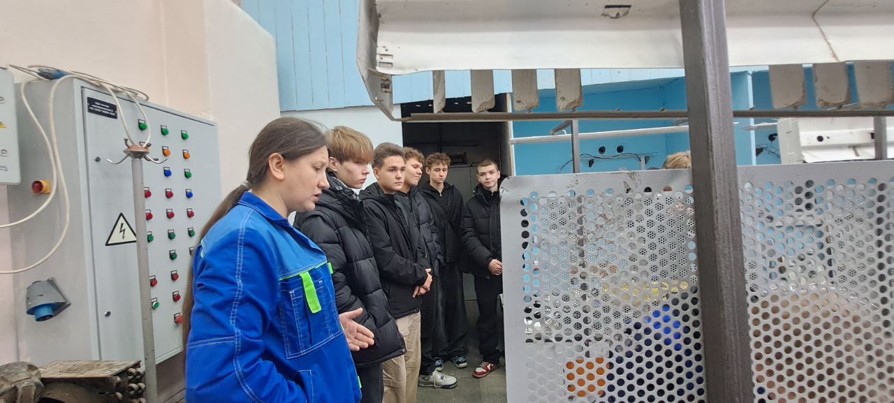 Базовая проба "Электромонтажник по освещению и осветительным сетям" Базовая проба "Электромонтажник по освещению и осветительным сетям"
