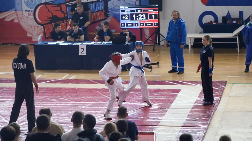 Солнечногорск - округ чемпионов! Солнечногорск - округ чемпионов!