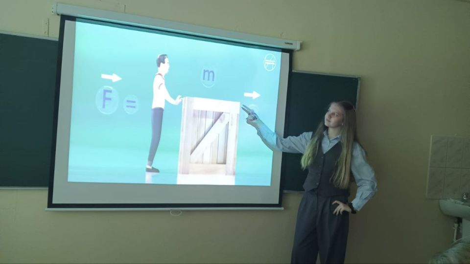 Еженедельно по четвергам в нашей гимназии проходят профориентационные занятия в рамках внеурочной деятельности Россия -мои горизонты" сегодня темой занятия стала "Практика-ориентированное занятие Еженедельно по четвергам в нашей гимназии проходят профориентационные занятия в рамках внеурочной деятельности Россия -мои горизонты" сегодня темой занятия стала "Практика-ориентированное занятие