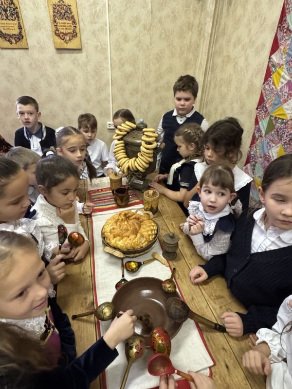 Извините за штампы (сами их не любим), но «обратная связь» сработала - читаем здесь Извините за штампы (сами их не любим), но «обратная связь» сработала - читаем здесь