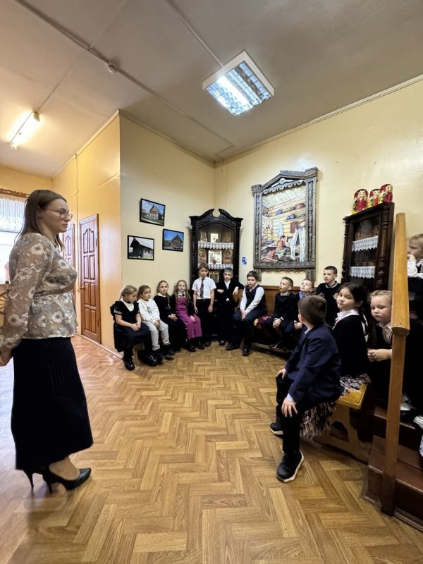 Извините за штампы (сами их не любим), но «обратная связь» сработала - читаем здесь Извините за штампы (сами их не любим), но «обратная связь» сработала - читаем здесь