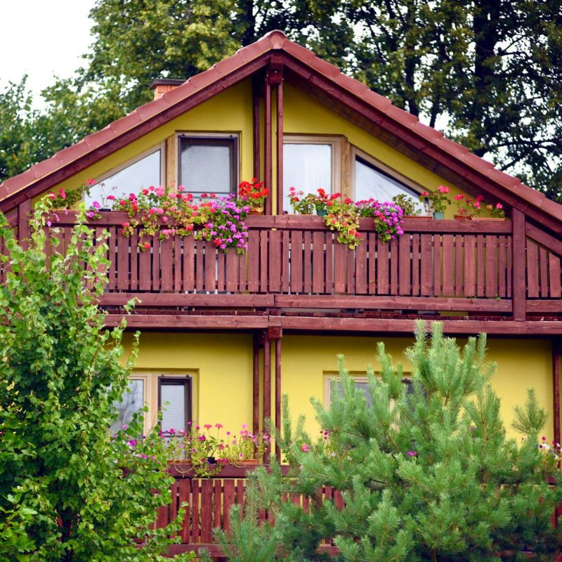 Как получить адрес для объекта недвижимости в Подмосковье онлайн: