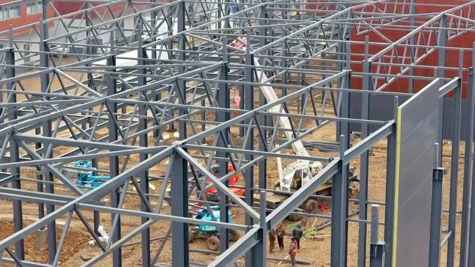  :   -      ,      ,  ,   ...