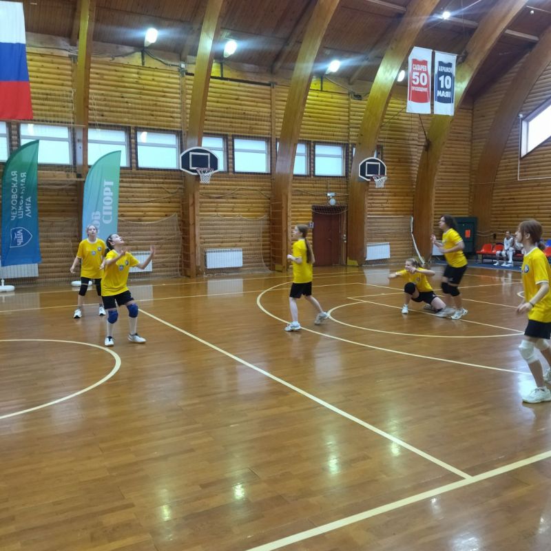 Спортивные новости: Чеховская Школьная Лига: МБОУ СОШ № 8 - команда с характером! Спортивные новости: Чеховская Школьная Лига: МБОУ СОШ № 8 - команда с характером!