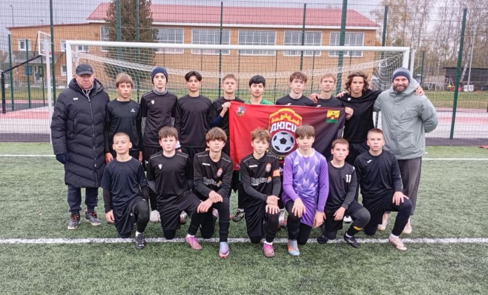   2025       ,          !