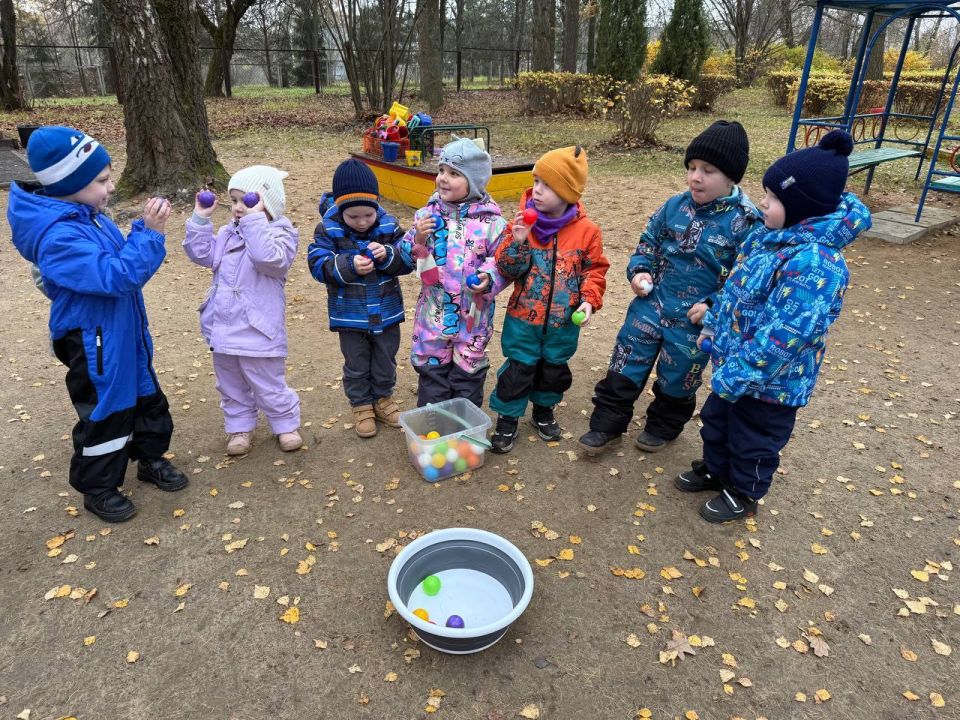   .       &quot; &quot;     