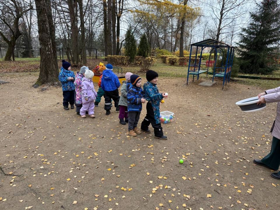   .       &quot; &quot;     