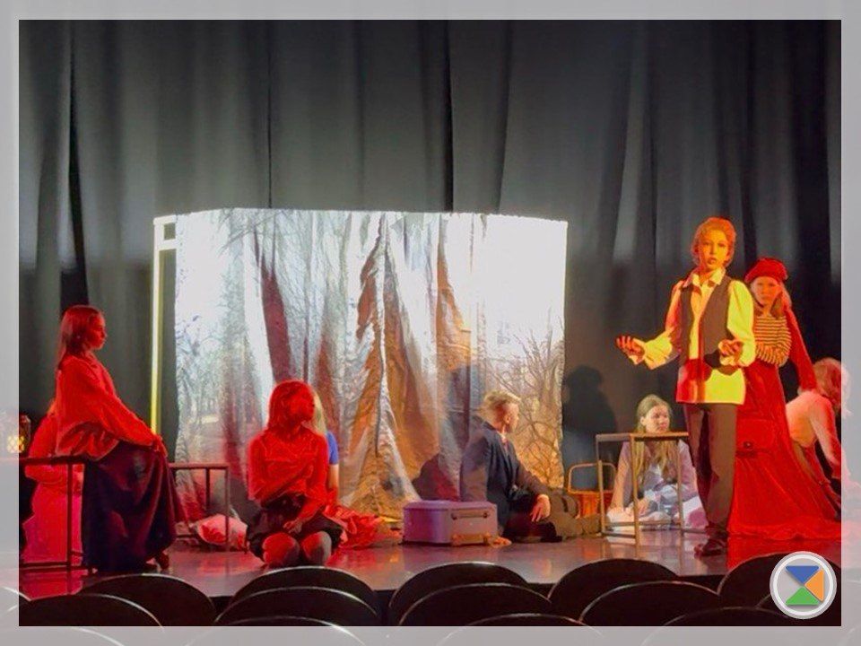 "ВСЕ ЛЮБЯТ ДЖАЗ" "ВСЕ ЛЮБЯТ ДЖАЗ"