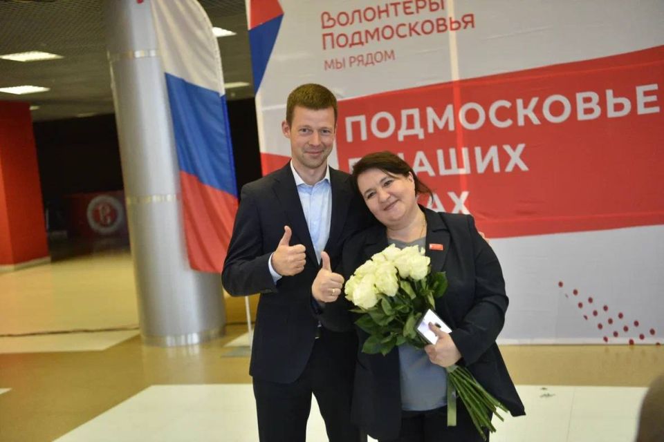  :   ..          ,            ...