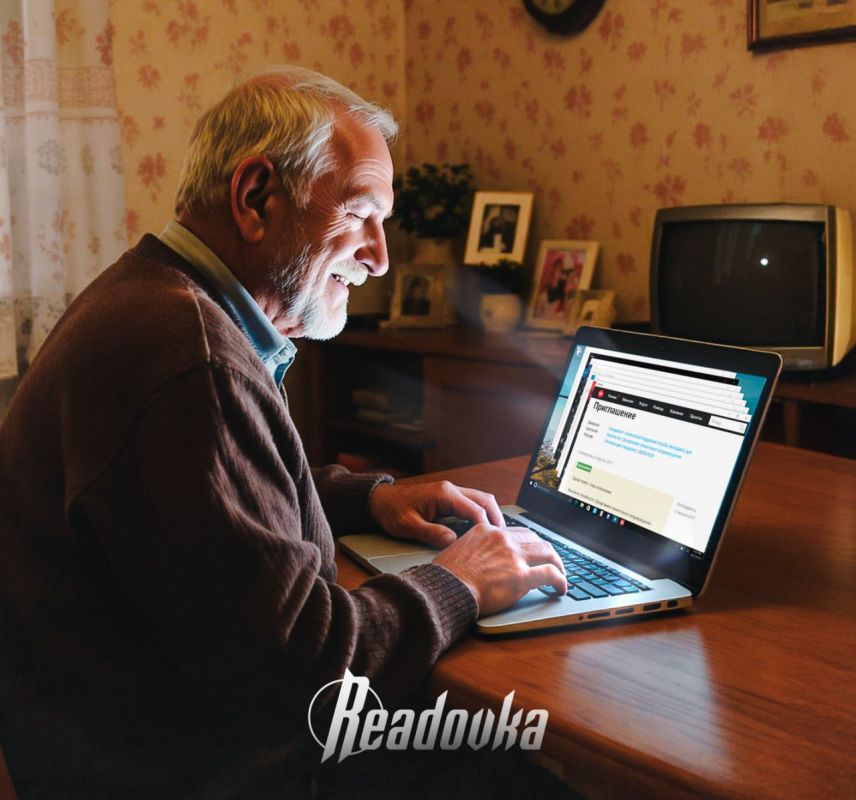 Пенсионеров зовут на работу на 75% чаще, чем в прошлом году — 2,5 млн приглашений получили пожилые соискатели