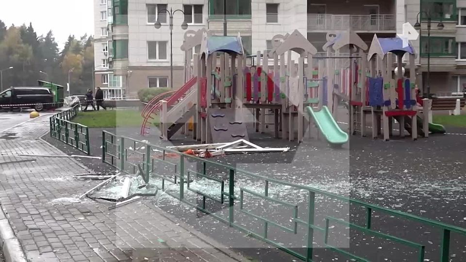 &quot;   ,          &quot;:             