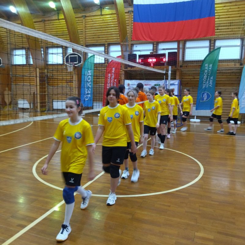 Спортивные новости: Чеховская Школьная Лига: МБОУ СОШ № 8 - команда с характером! Спортивные новости: Чеховская Школьная Лига: МБОУ СОШ № 8 - команда с характером!