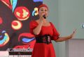 Торжественное мероприятие, посвященное Дню работников сельского хозяйства и перерабатывающей промышленности, прошло в Ступино