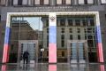 Россия прекращает действие конвенции против пыток