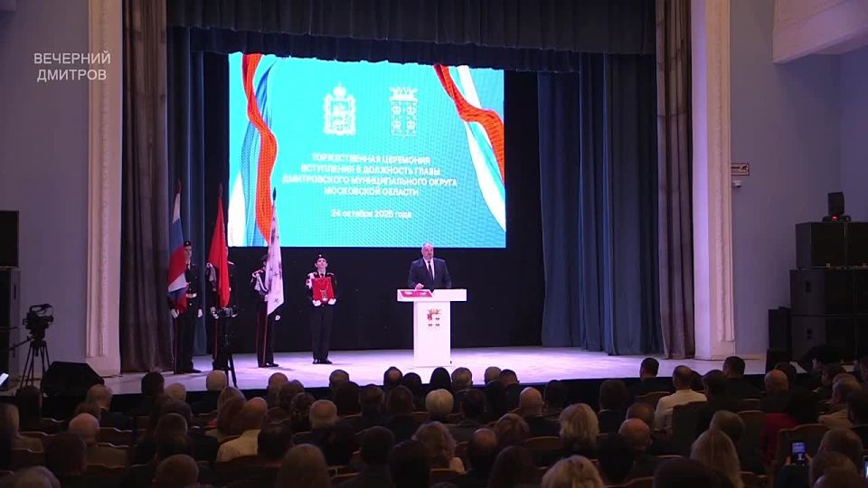 Хочу поблагодарить каждого за поддержку и доверие