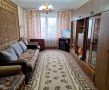 Ковры в интерьере: как ткани рассказывают о нашем быте и стиле