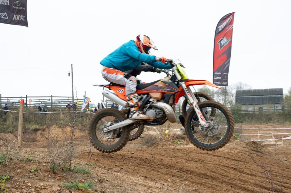 Серпухов остаётся центром спортивного притяжения