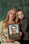 Портреты семей участников СВО из Химок представили на региональной фотовыставке
