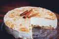Какие торты приготовить будет просто: рецепты лакомств, которые подаст на стол каждая хозяйка