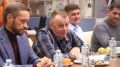 В Солнечногорске усилили поддержку семей участников СВО