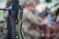 Депутаты предлагают защитить семьи силовиков от выселения из служебного жилья