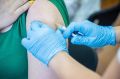 Вакцинация от сезонных инфекций без предварительной записи!