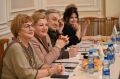 Состоялся девятый квиз Молодёжного Совета Серпуховской Территориальной Организации Профсоюзов Работников Госучреждений
