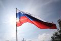 Деприватизация: возвращение социальной инфраструктуры в государственные руки